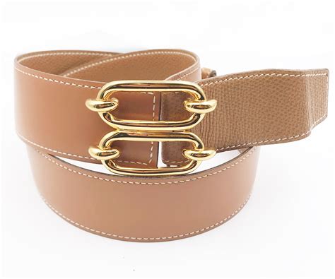 hermes pratique belt|authentic hermes belts for women.